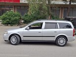 Opel Astra-5