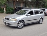 Opel Astra-3