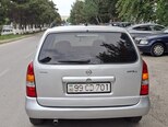 Opel Astra-10