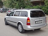 Opel Astra-6