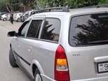 Opel Astra-7