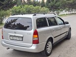 Opel Astra-9
