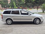 Opel Astra-4