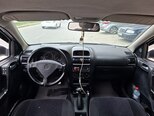 Opel Astra-11