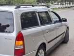 Opel Astra-8