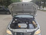 Opel Astra-13