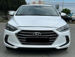 Hyundai Avante-2
