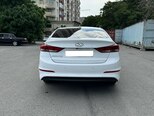 Hyundai Avante-4