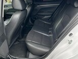 Hyundai Avante-8