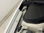 Hyundai Avante-9