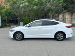 Hyundai Avante-5