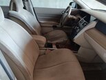 Nissan Teana-5