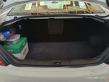 Nissan Teana-7
