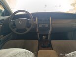 Nissan Teana-4