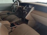 Nissan Teana-2