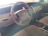 Nissan Teana-3