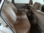 Nissan Teana-8