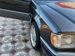 Mercedes 230 E-6