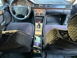 Mercedes 230 E-8