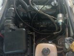 LADA (VAZ) 2107-4