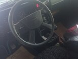LADA (VAZ) 2107-3