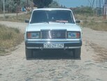 LADA (VAZ) 2107-1