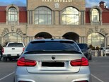 BMW 330-15