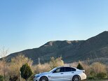 BMW 330-13