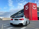 BMW 330-16