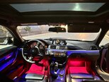 BMW 330-10