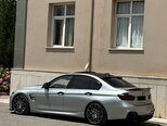 BMW 330-12