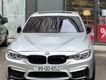 BMW 330-1