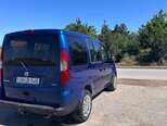 Fiat Doblo-2