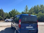 Fiat Doblo-3