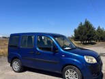 Fiat Doblo-4