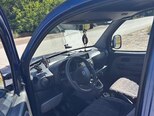 Fiat Doblo-6