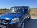 Fiat Doblo-9