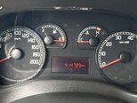 Fiat Doblo-12