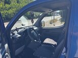 Fiat Doblo-8