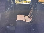 Fiat Doblo-7