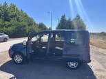 Fiat Doblo-5