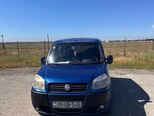 Fiat Doblo-10