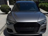 Audi A6-1