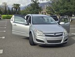 Opel Astra-3