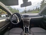 Opel Astra-6