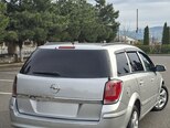 Opel Astra-5