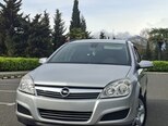 Opel Astra-7