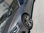 Audi A6-3