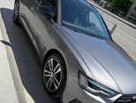Audi A6-2
