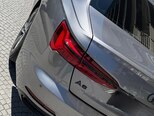 Audi A6-4